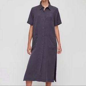 The Group by Babaton AKNER Dress